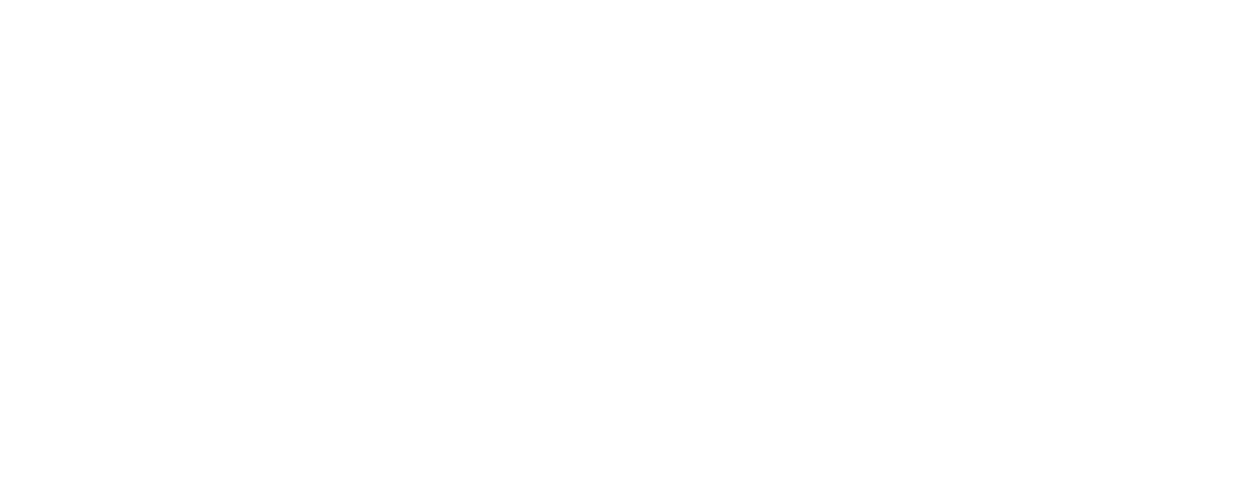 Nav2go